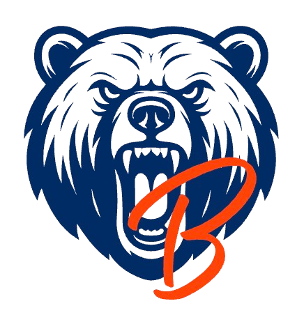 capture d écran 2025 11 21 à 17.27.32 removebg preview