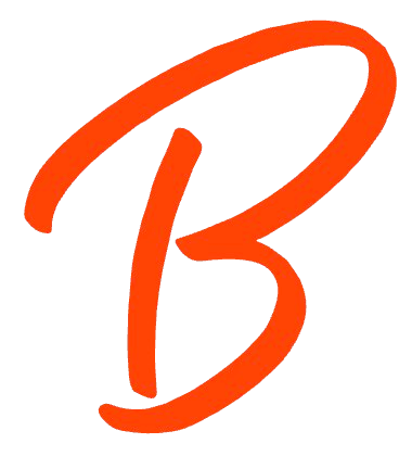 capture d écran 2025 11 21 à 17.55.46 removebg preview